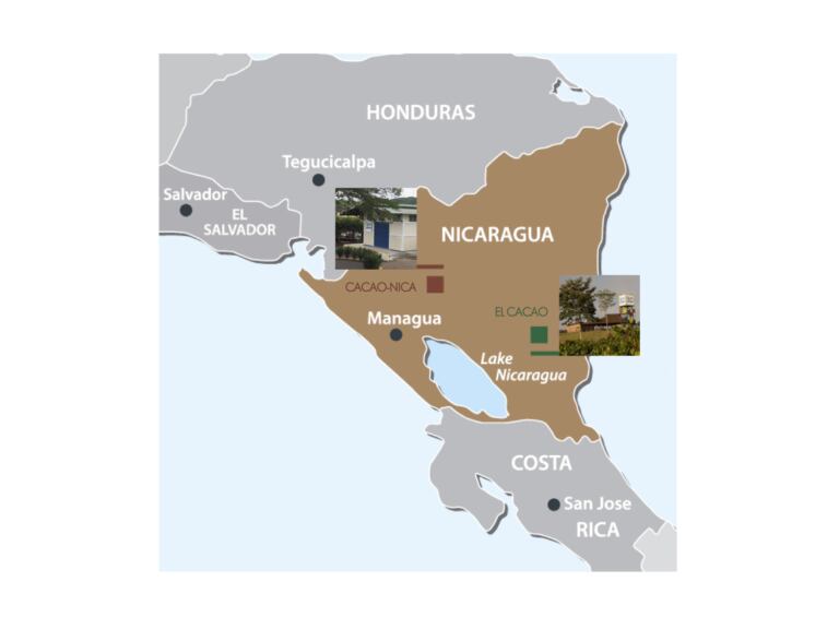 el-cacao.png