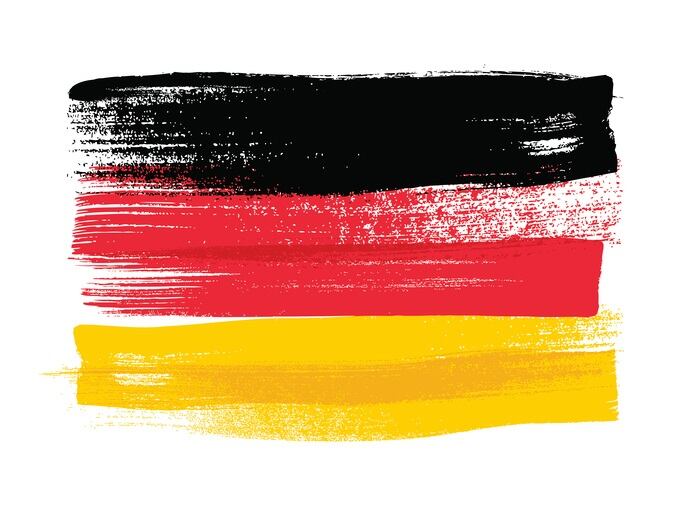German-flag-GettyImages-MariaTkach.jpg