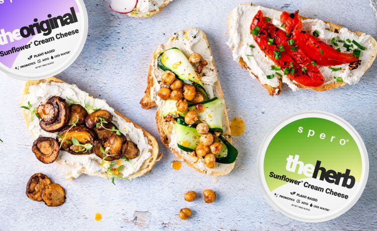 spero-cream-cheese.jpg