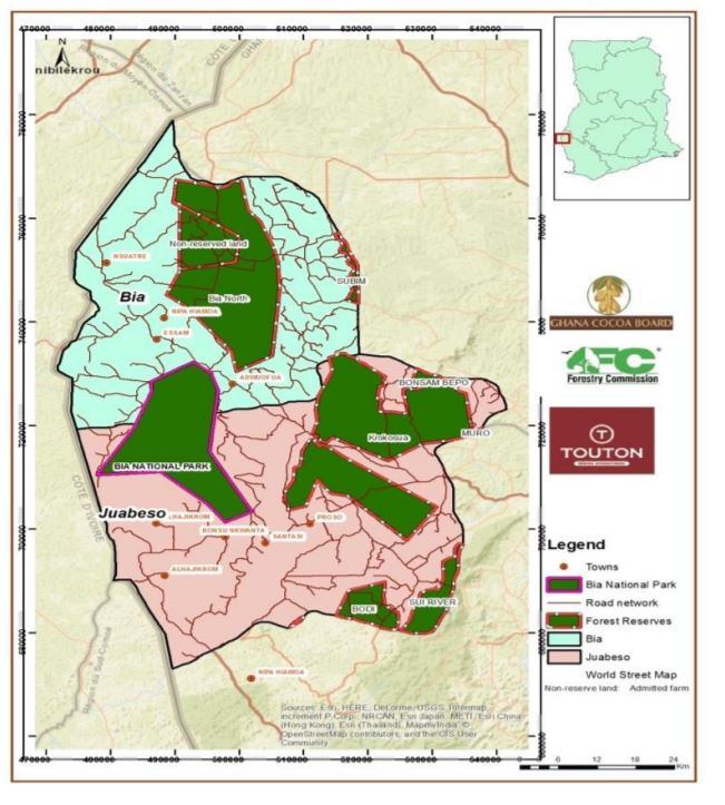 ghana-map.jpg
