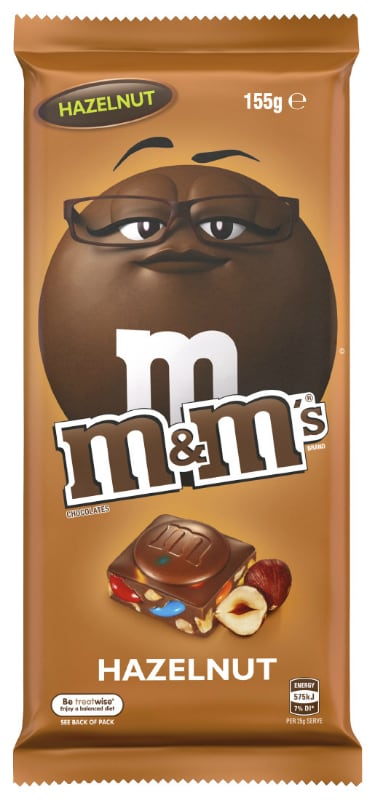 Hazelnut.jpg