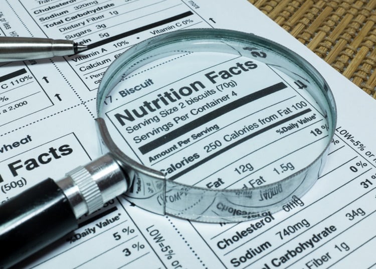 Clean-label-Nutrition-facts-cheyncheyn.jpg