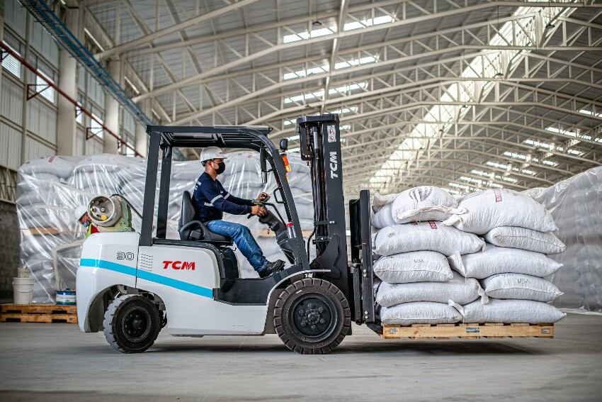 Barry Callebaut confirms mid-term targets, still assessing financial impact of salmonella incident