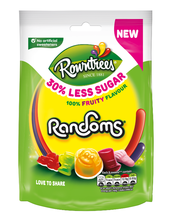 Randoms.png