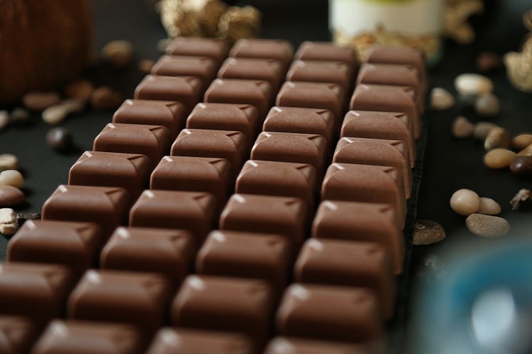chocolate-grdenis.jpg