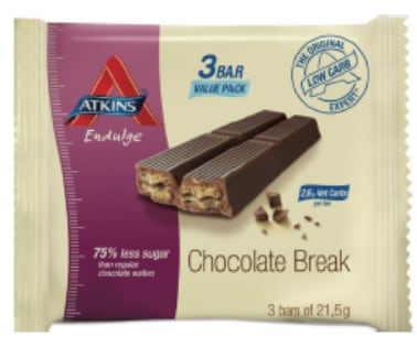 atkins-endulge-FSA.png