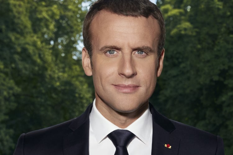 Macron.png