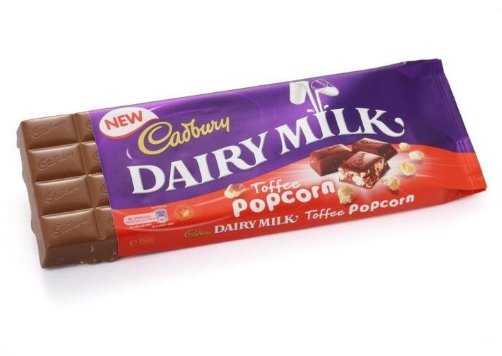 Dairy-Milk-Toffee-popcorn-facebook.jpg