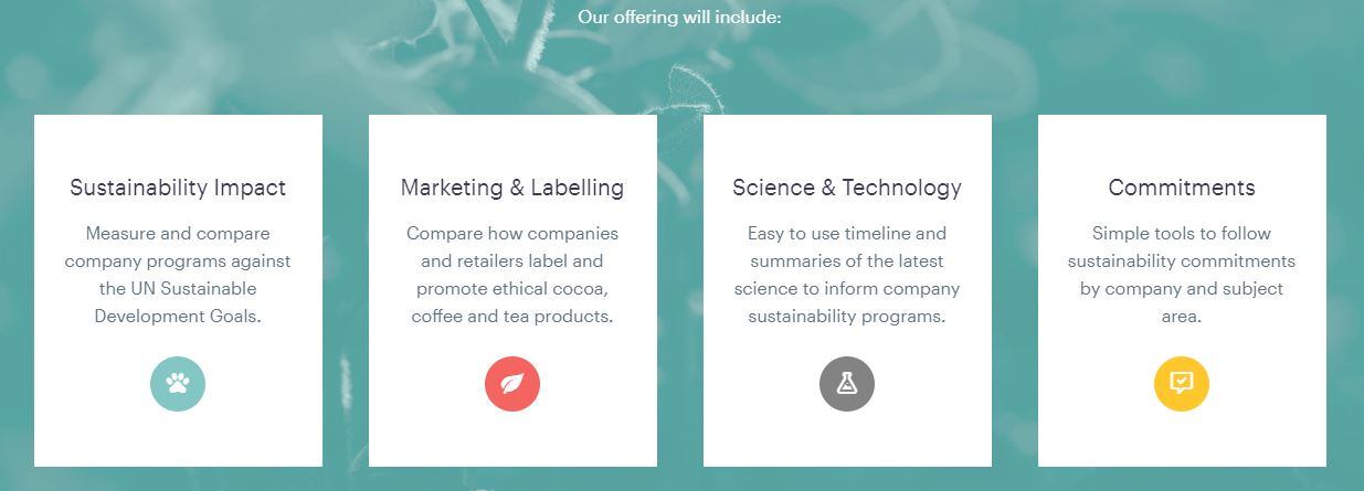 lumina-sustainability.jpg