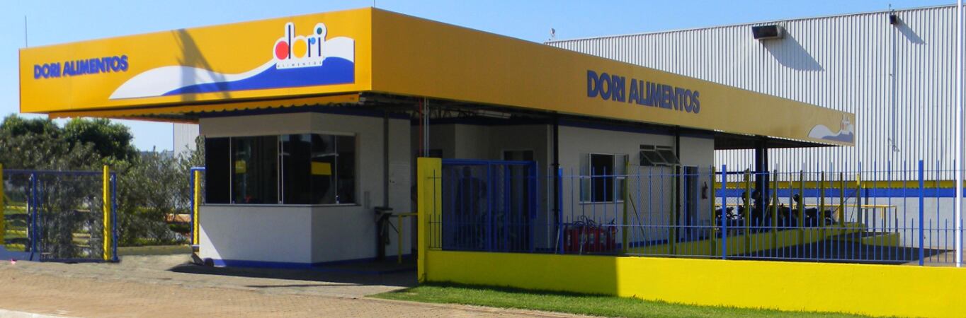 dori-small.png