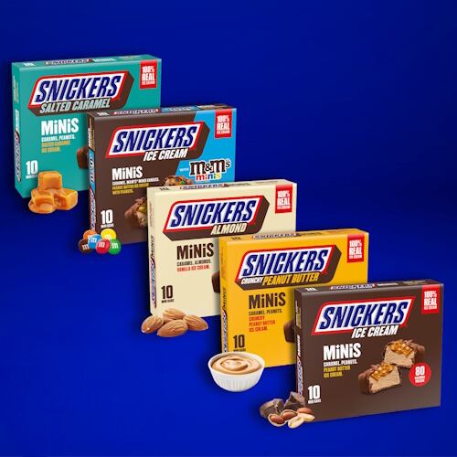 Mars_Incorporated__SNICKERS_Ice_Cream_Minis