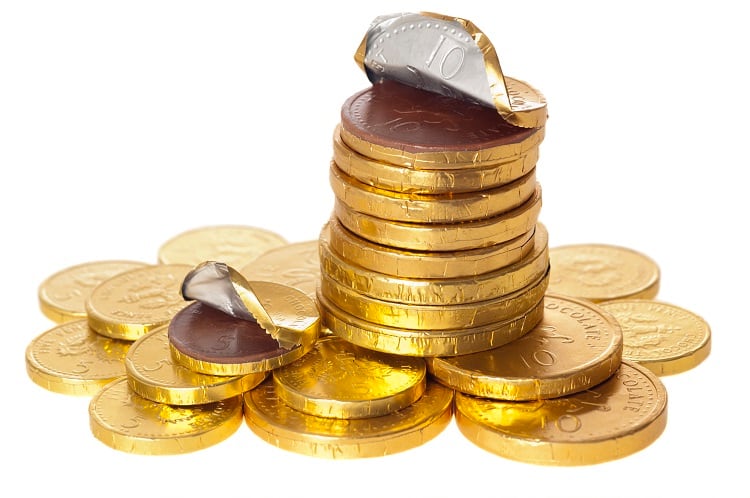 Chocolate prices expected to climb as industry relays cocoa burden