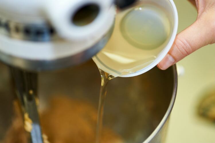 Comet-Bio-harvests-success-with-upcycled-sweeteners.jpg