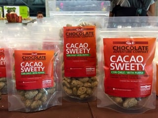 cacao-sweety.jpg