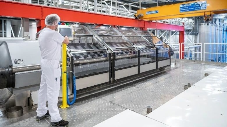 First-fully-organic-cocoa-processing-plant-opens-in-Switzerland.jpg