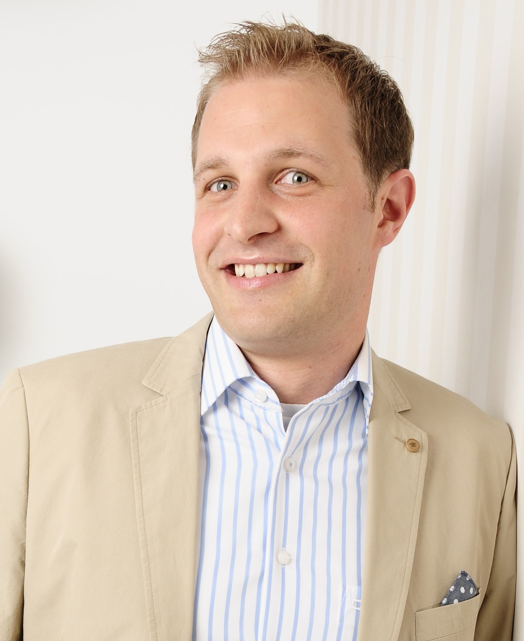 Fabian-Roecke_ECommerce-Leader-Mars-Chocolate-Germany.jpg