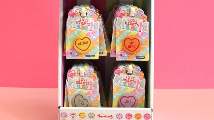Love_hearts-optimized.jpg