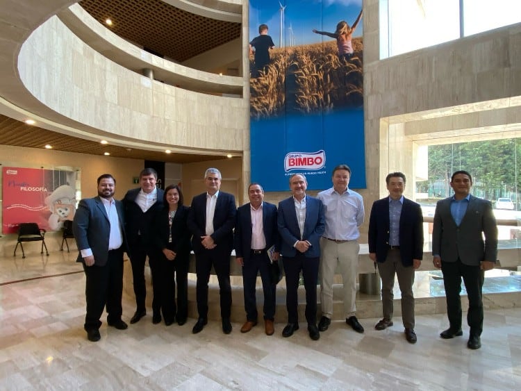 Grupo-Bimbo-and-Barry-Callebaut-extend-supply-agreement.jpg