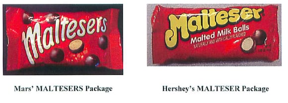 maltesers-compared.png