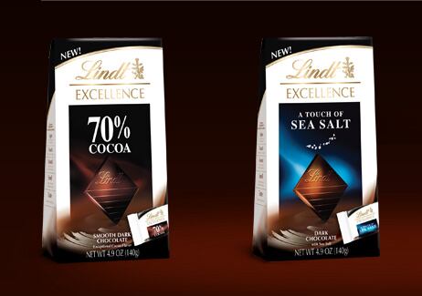 lindt-diamonds-cropped.png