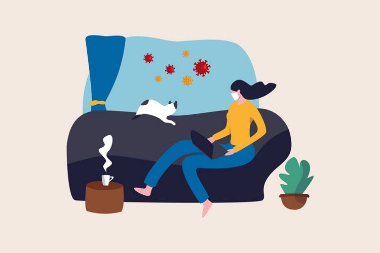 Product showcase 2020: Where to find an online snack to fend off that attack while self-isolating