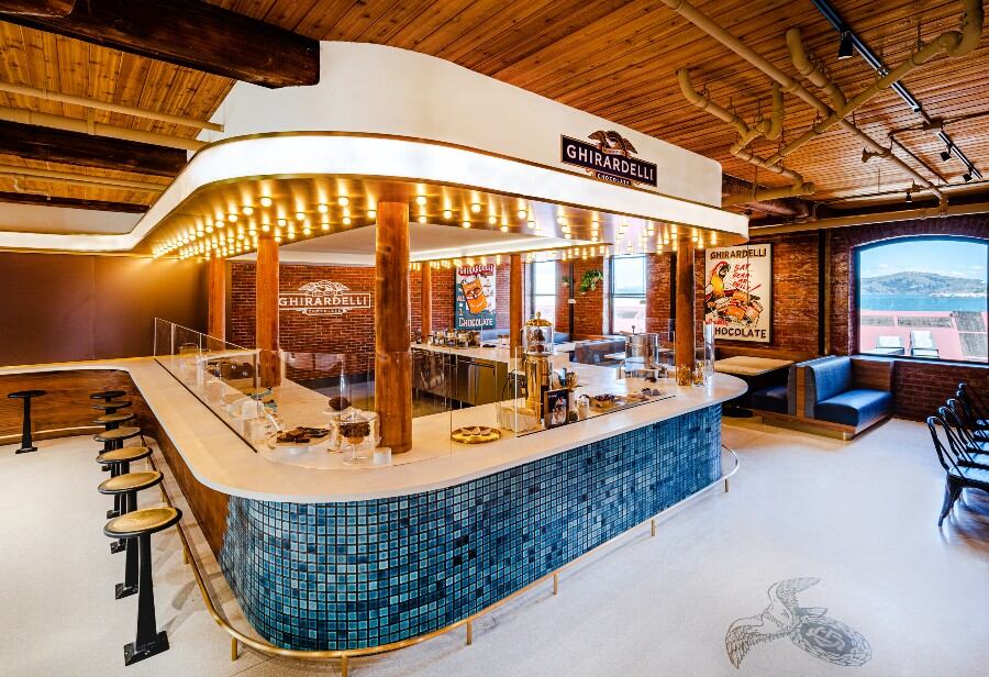 Ghirardelli-Chocolate-Company-reopens-its-flagship-Chocolate-Experience-Store-in-SF.jpg