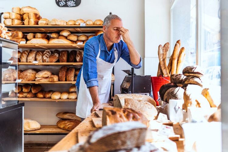 Real-Bread-Campaign-warns-UK-s-new-Energy-Support-Scheme-overlooks-microbakery-sector.jpg