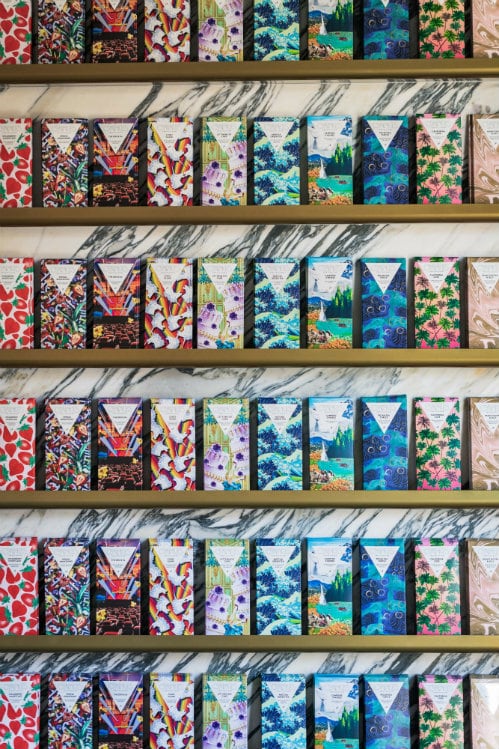 Compartes-Chocolate-bars.jpg