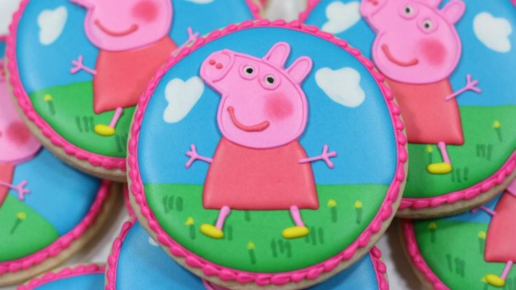 Confectionery-firms-using-cartoon-characters-to-encourage-pester-power-to-sell-sweets.jpg