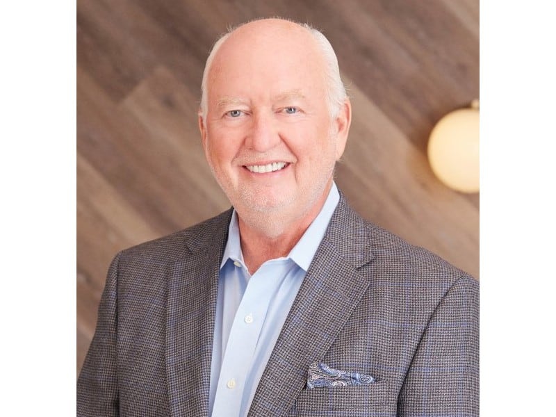 1-800-FLOWERS.COM weathers revenue decline with its flexible business model