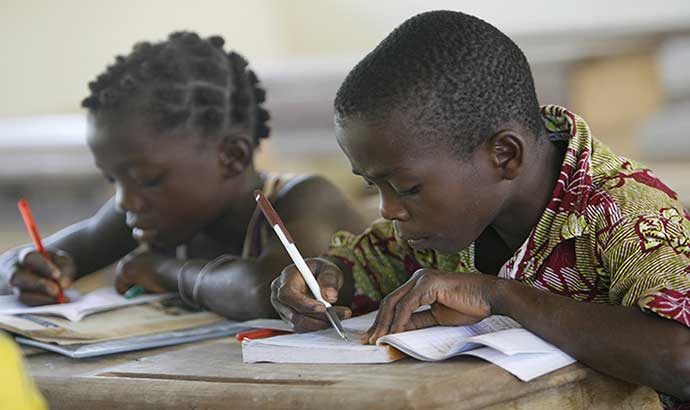 children-working.jpg