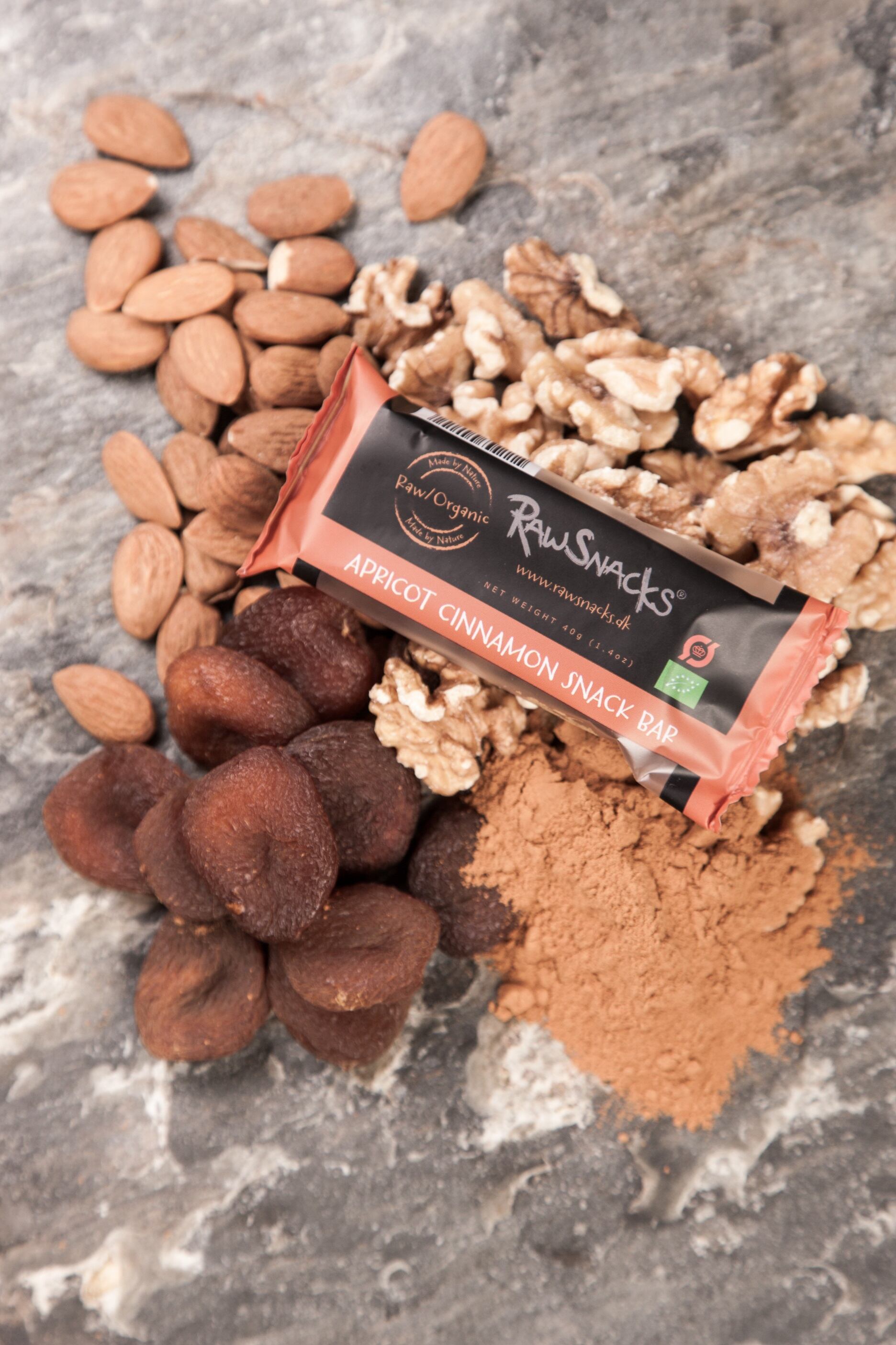 Raw-Snacks.jpg