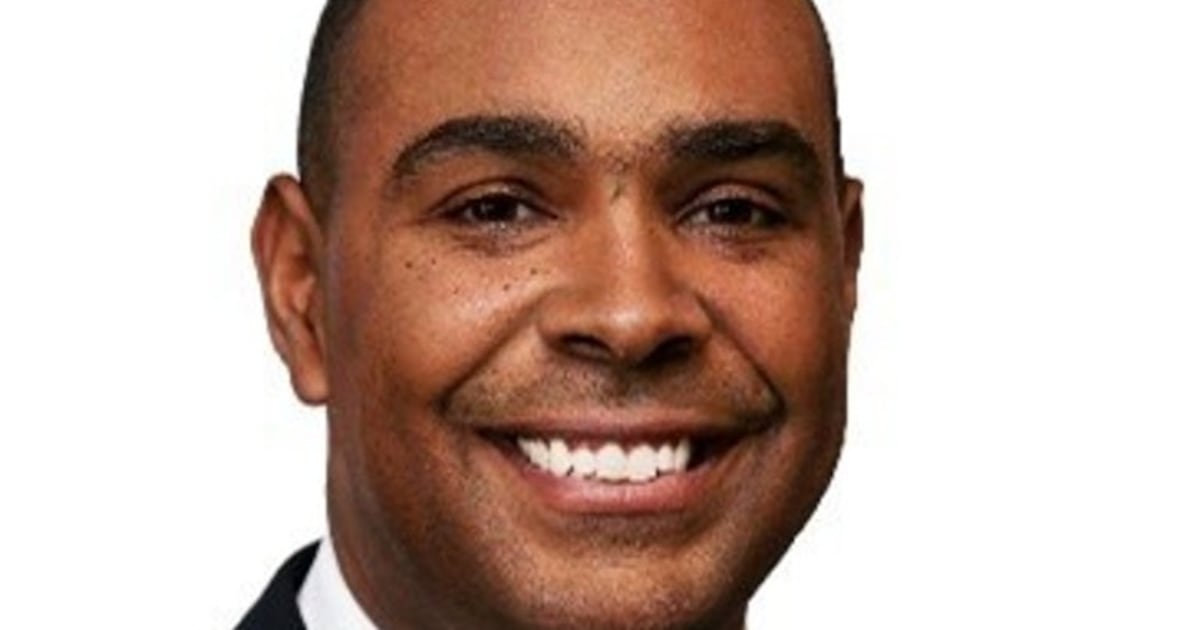 Pim Brands appoints industry veteran Norman Ross to head new ...