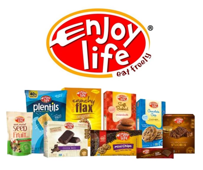 enjoy-life.png