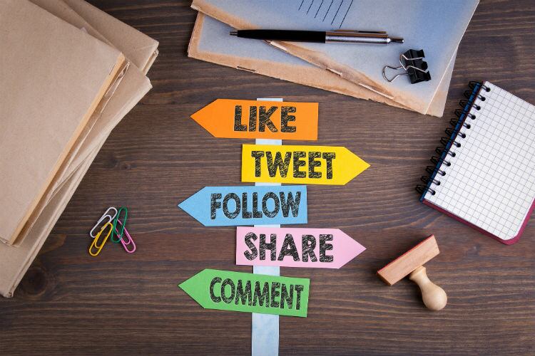 Popular-right-now-Our-top-five-confectionery-and-chocolate-stories-on-social-media.jpg