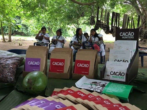 cacao-hunters.jpg