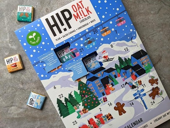 HiP-Vegan-Advent-Calendar-550.jpg