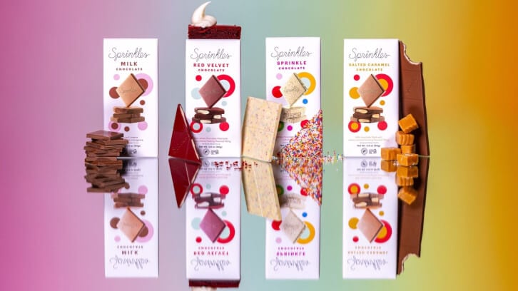 Sprinkles-Photo-credit-to-Audrey-Ma-optimized.jpg