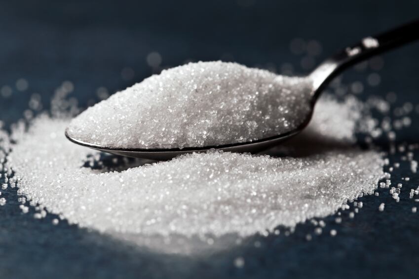 sugar-spoon.jpg