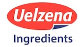Uelzena-eG.jpg