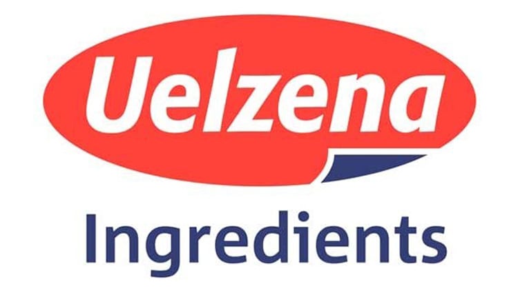 Uelzena eG