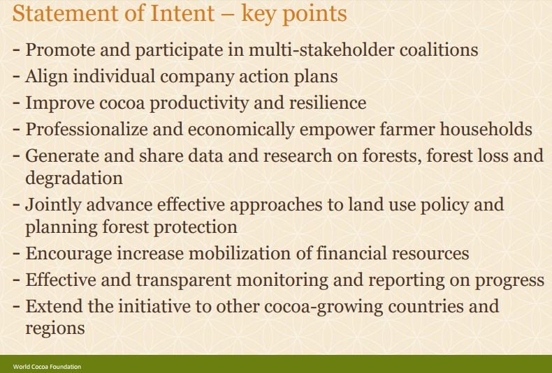 statement-of-intent-wcf-idh.jpg