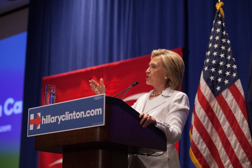 hilary-clinton-mikeledford.jpg