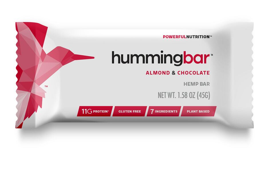 Humming-Hemp-goes-full-force-into-conventional-retail-with-superfood-bars.png