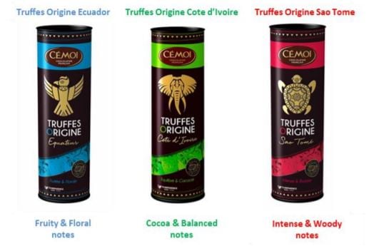 Single-oriin-truffles-cemoi.jpg
