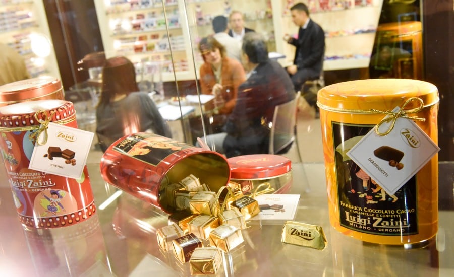 ISM-Zaini_Koelnmesse.jpg