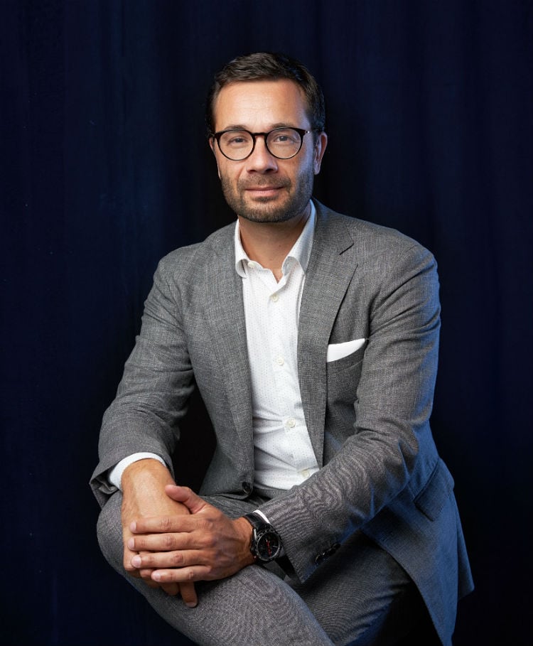 Christiaan-Prins-BC_750.jpg