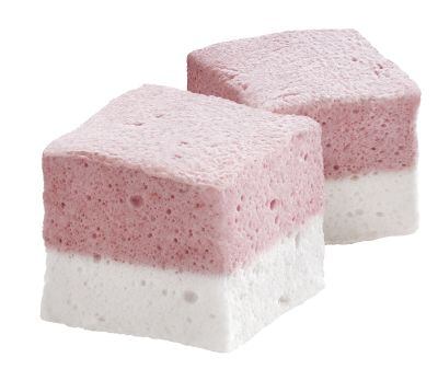 Strawberries-Cream-Smashmallow.jpg
