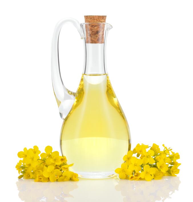 rapeseed-oil.jpg