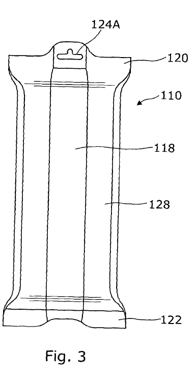 Fig.3.png